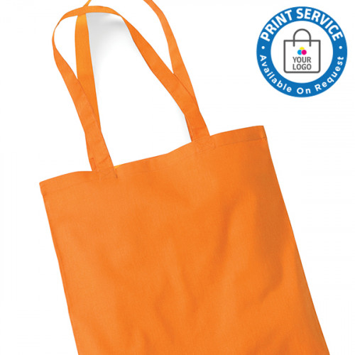 orange brand bags online